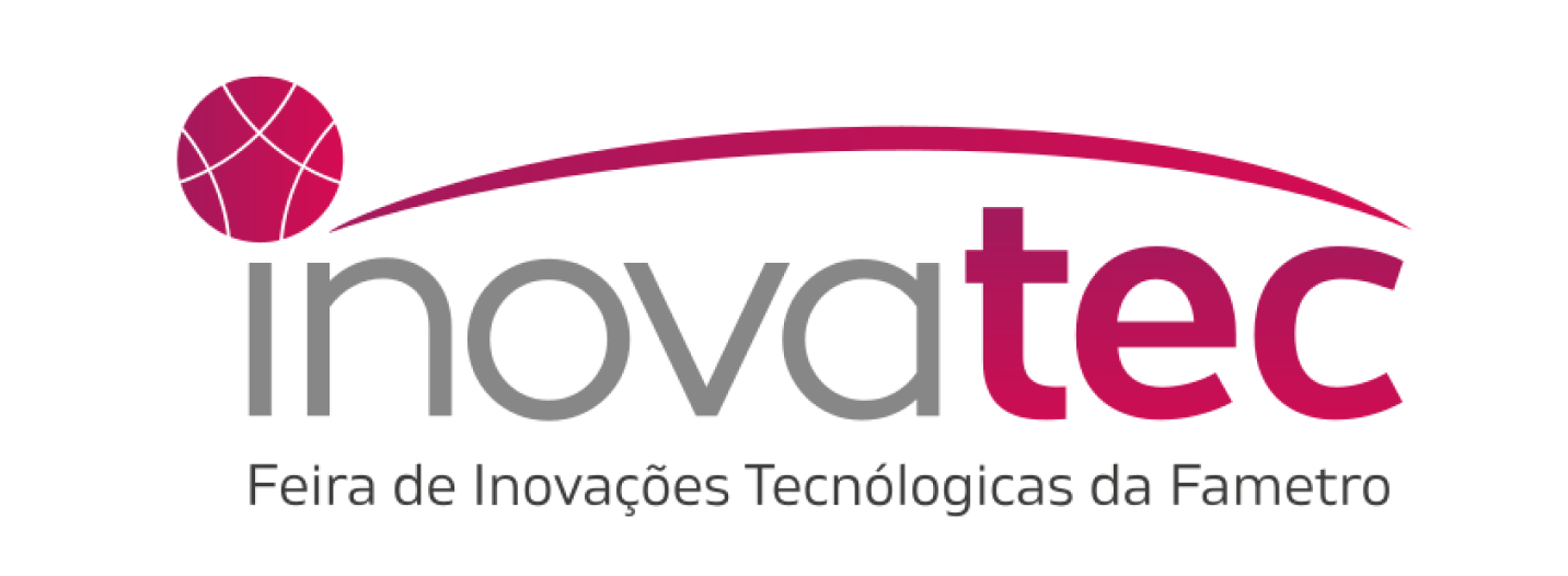 Inovatec